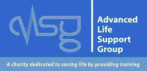 alsg